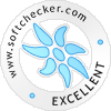 Flickr Flash Badge For Joomla